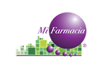 mi-farmacia