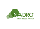 nadro