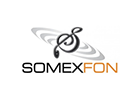 somexfon