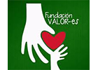 fundacion-valores