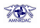 amnrdac