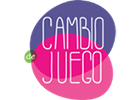 cambio-de-juego