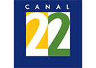 canal22