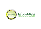 circulo-de-la-salud