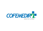 cofemedir