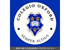 colegio-oxford