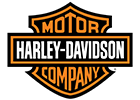 harley-davidson