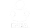 inea