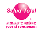 salud-total