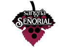 sangria