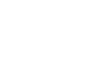 spalding