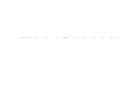 talisman