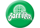 barrilitos