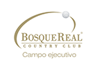 bosque-real