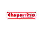 chaparritas