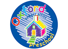 oxford-preescolar